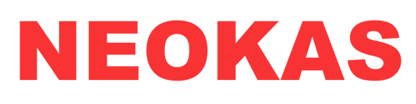 NEOKAS