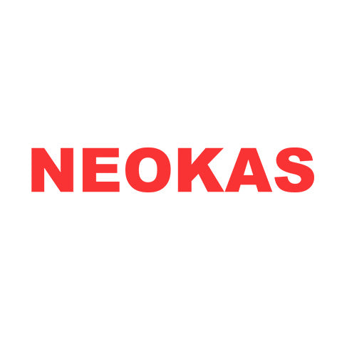 NEOKAS