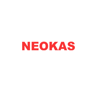 NEOKAS